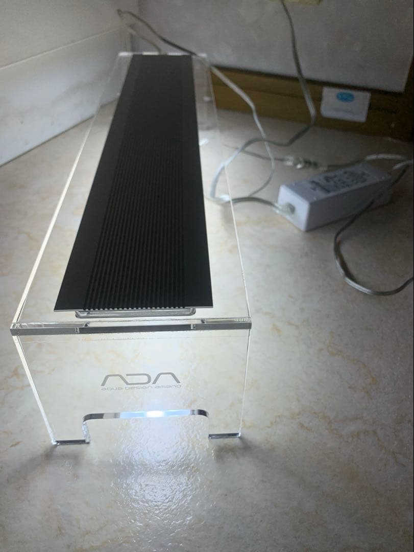 アクアデザインアマノ ADA AQUASKY G 451 アクアスカイ