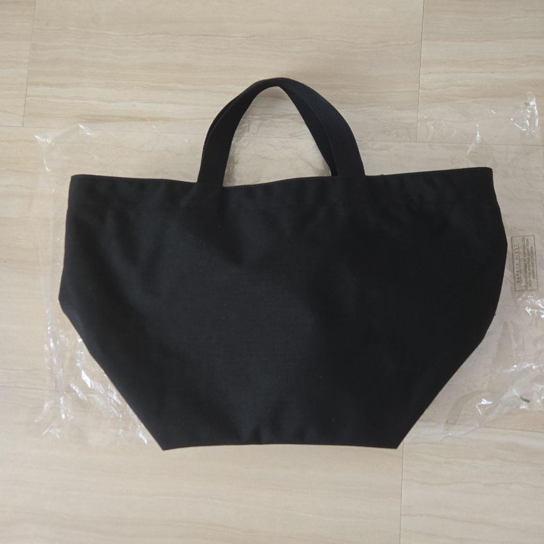 エルベシャプリエ　1925CTG　ノワール×ノワール×ドラジェタグ