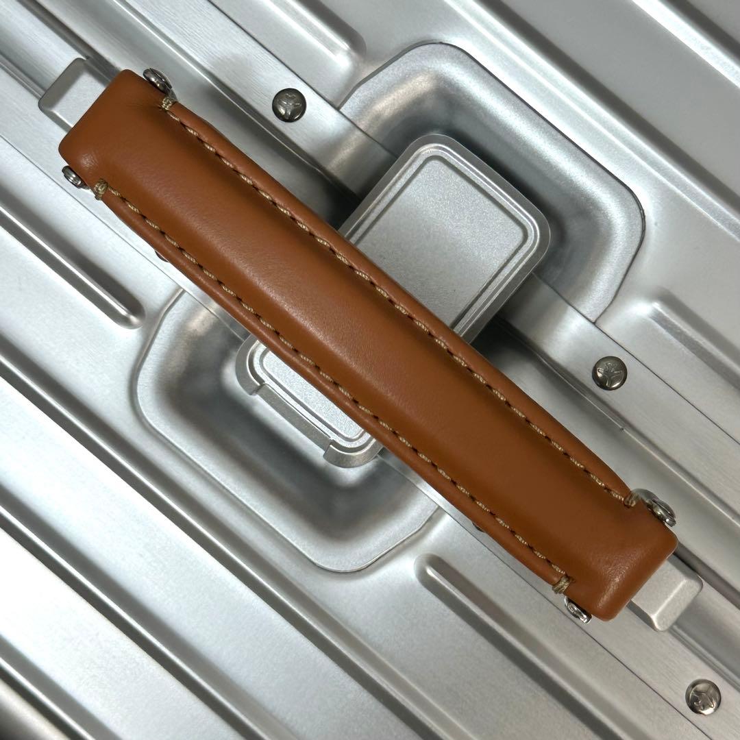 ⭐️新品・未使用⭐️innovator スーツケース INV5811 70 L