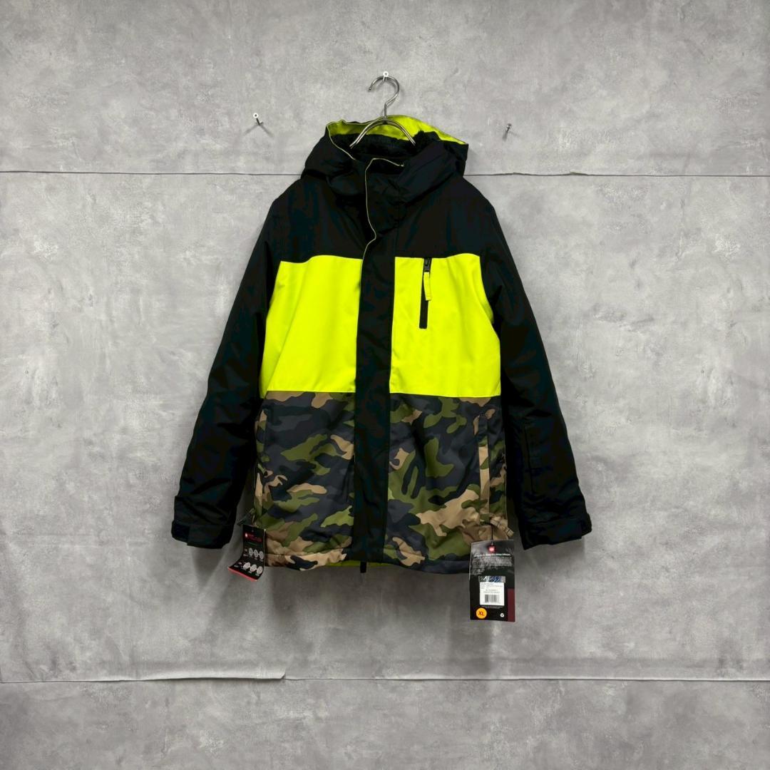 686 シックスエイトシックス スノボウェア 未使用 タグ付 N2126