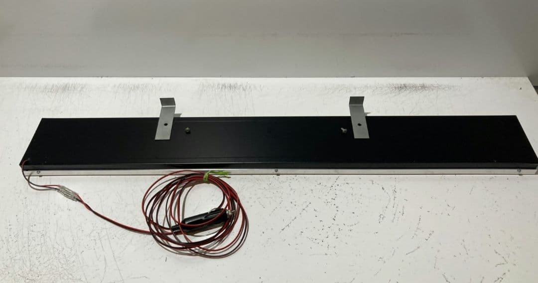 ワンマンアンドン 山田