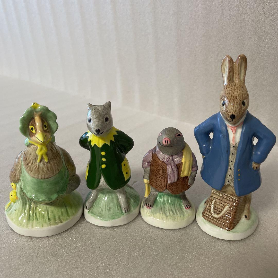 COALPORT　コールポート