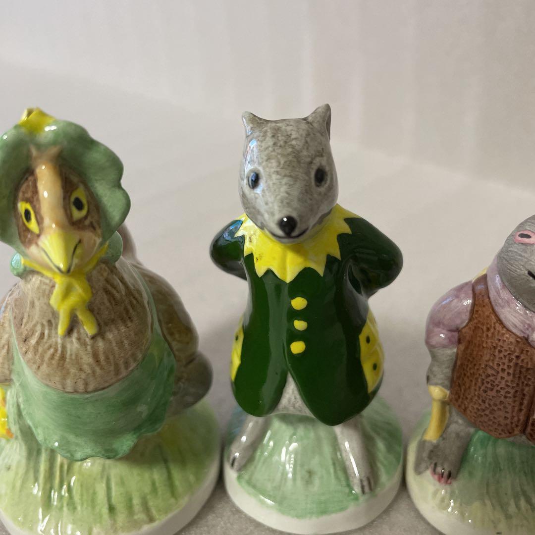 COALPORT　コールポート