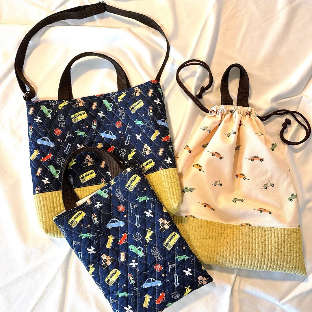 ゆゆオーダーページ•*¨*•.¸¸♬