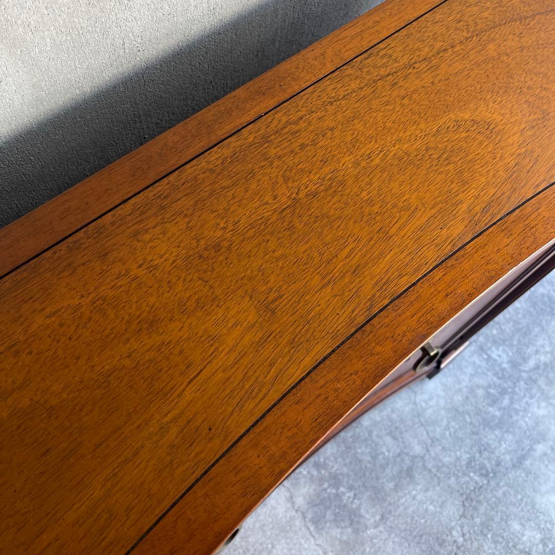 DREXEL HERITAGE TRIUNEトライユン ホールチェスト