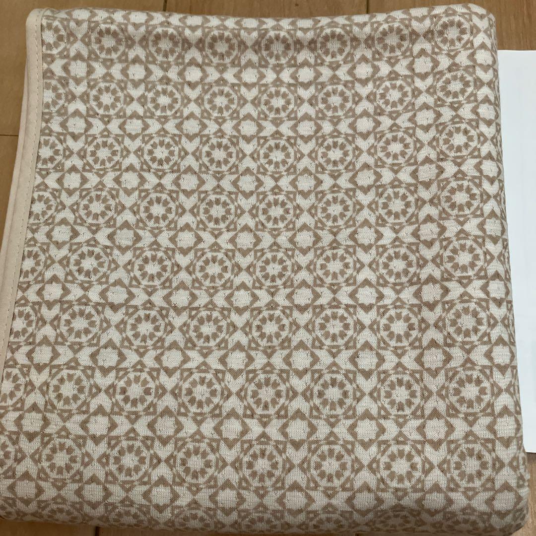 Grant E One's グラントイーワンズ ホルミーハーフケット