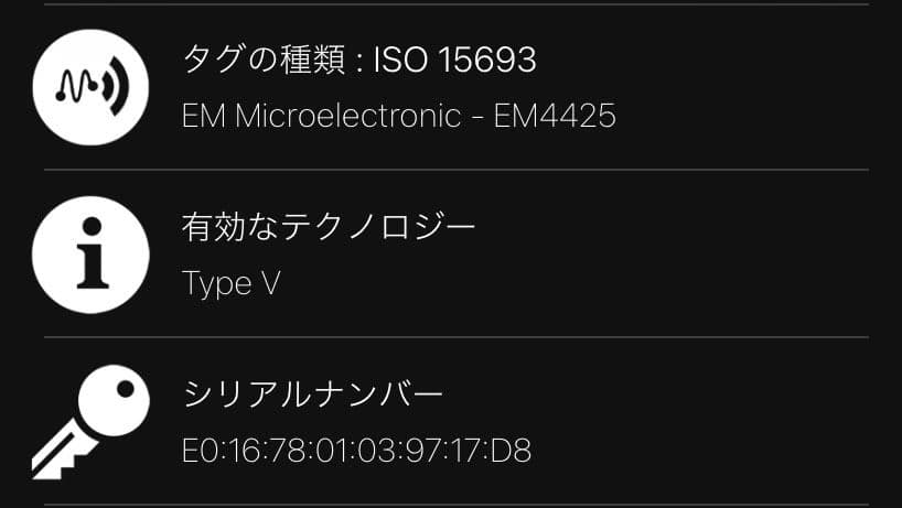 美品 希少✨RFID プラダ 二つ折り財布 サフィアーノレザー ロゴ ファスナー