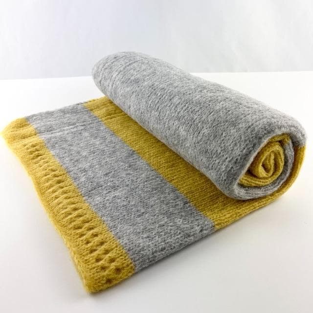 【新品】最高品質 アルパカ ショール スローケット ブランケット 冷え 対策