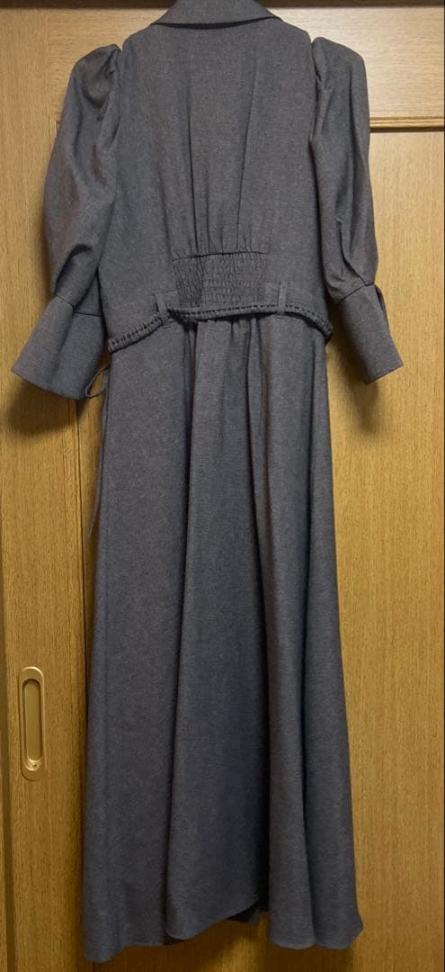 SNIDEL ワンピース