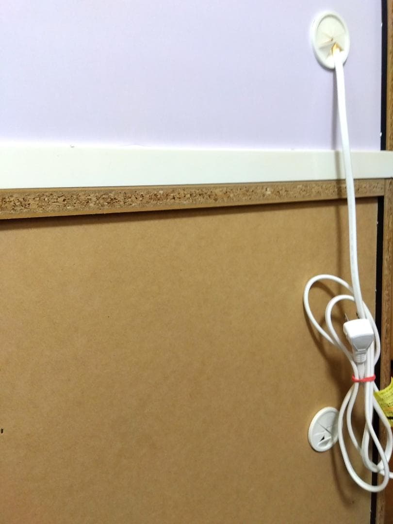 キッチンボード カップボード 鏡面仕上げ 高さ184cm ダークブラウン 美品