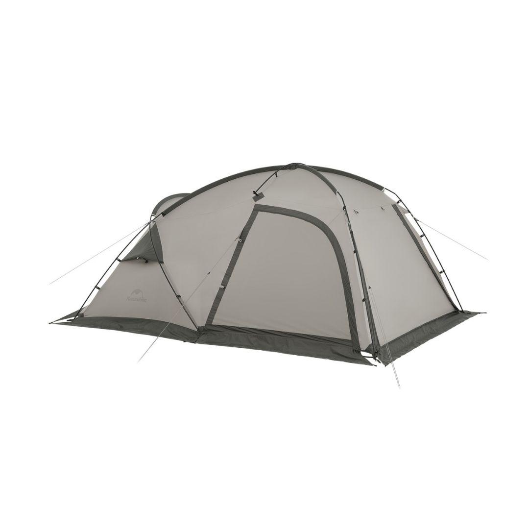 Naturehike The hills 2~3人用テント 中古