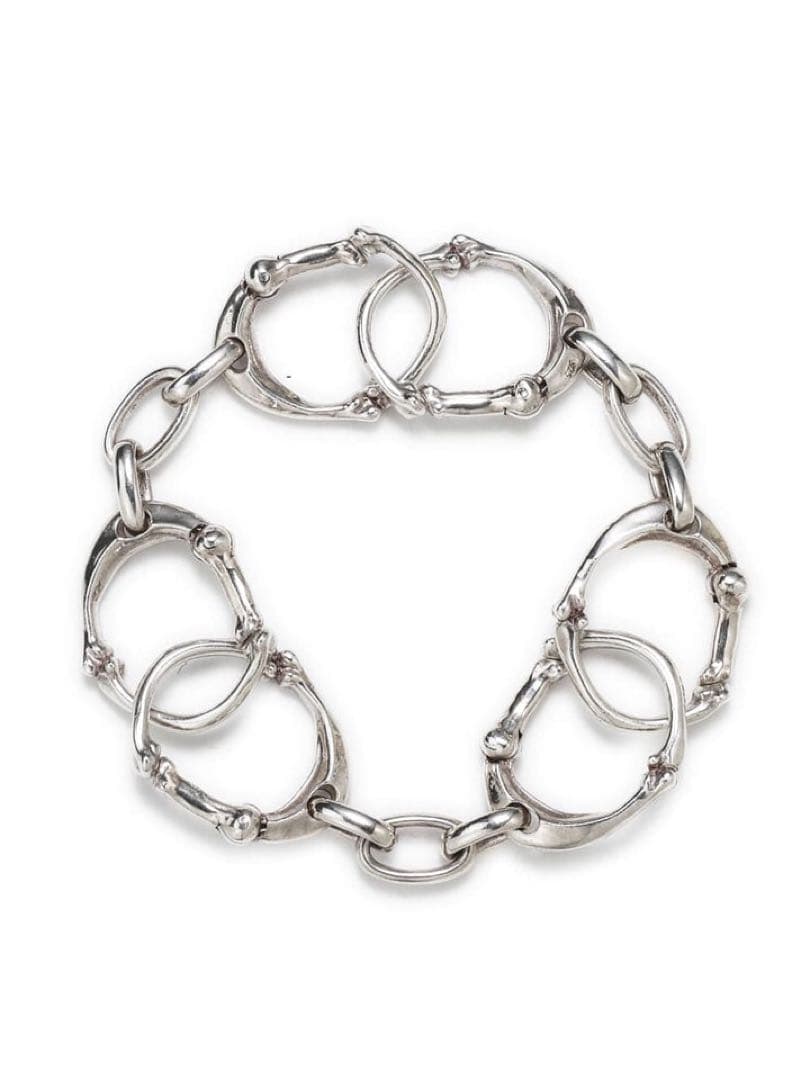 アクセサリー TAKAHIROMIYASHITA The Soloist. bonebrece