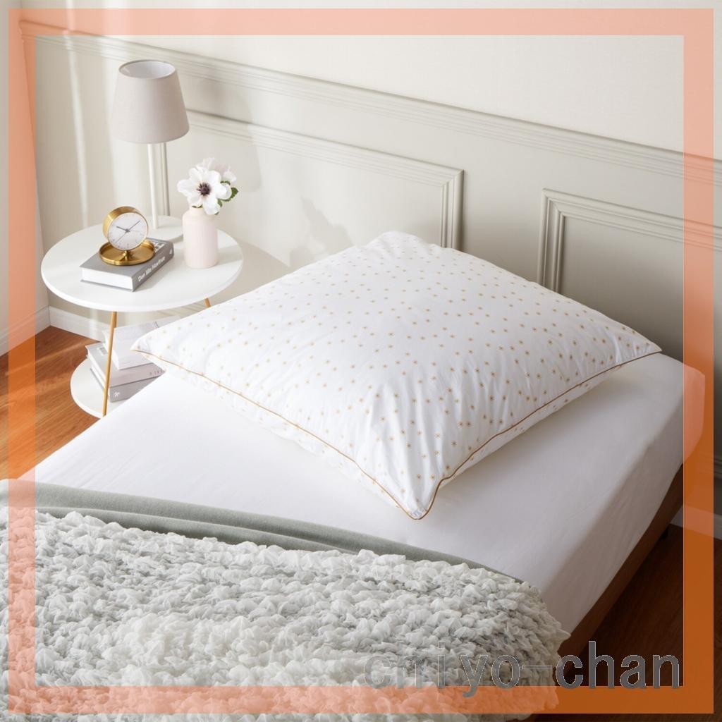 デンマーク発フォスフレイクススリープリラックスタイムもハーフボディーピロープラス