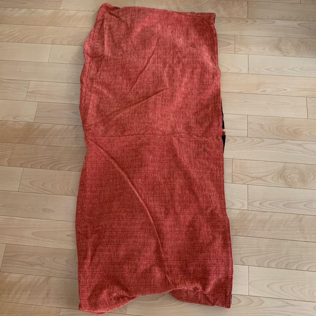 RELAX FORM ソファーカバー