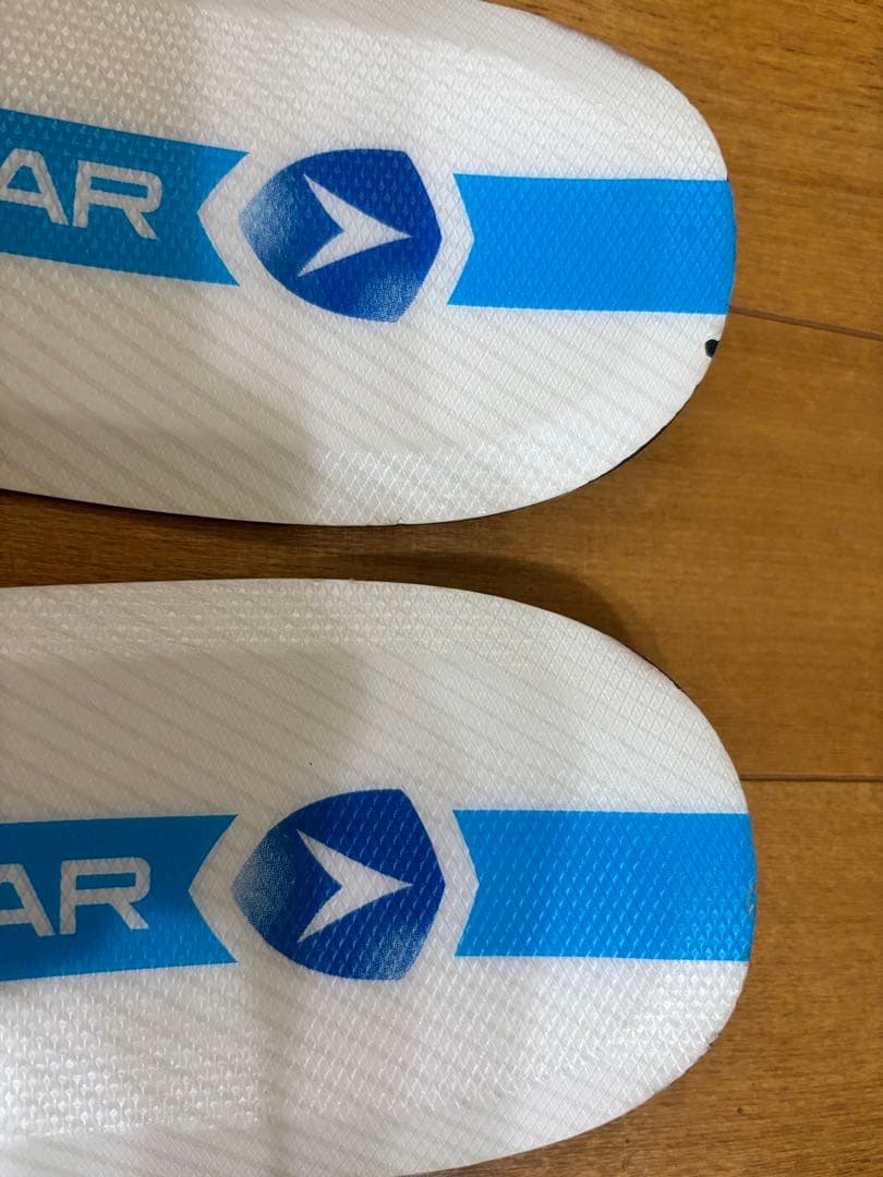DYNASTAR スキー板