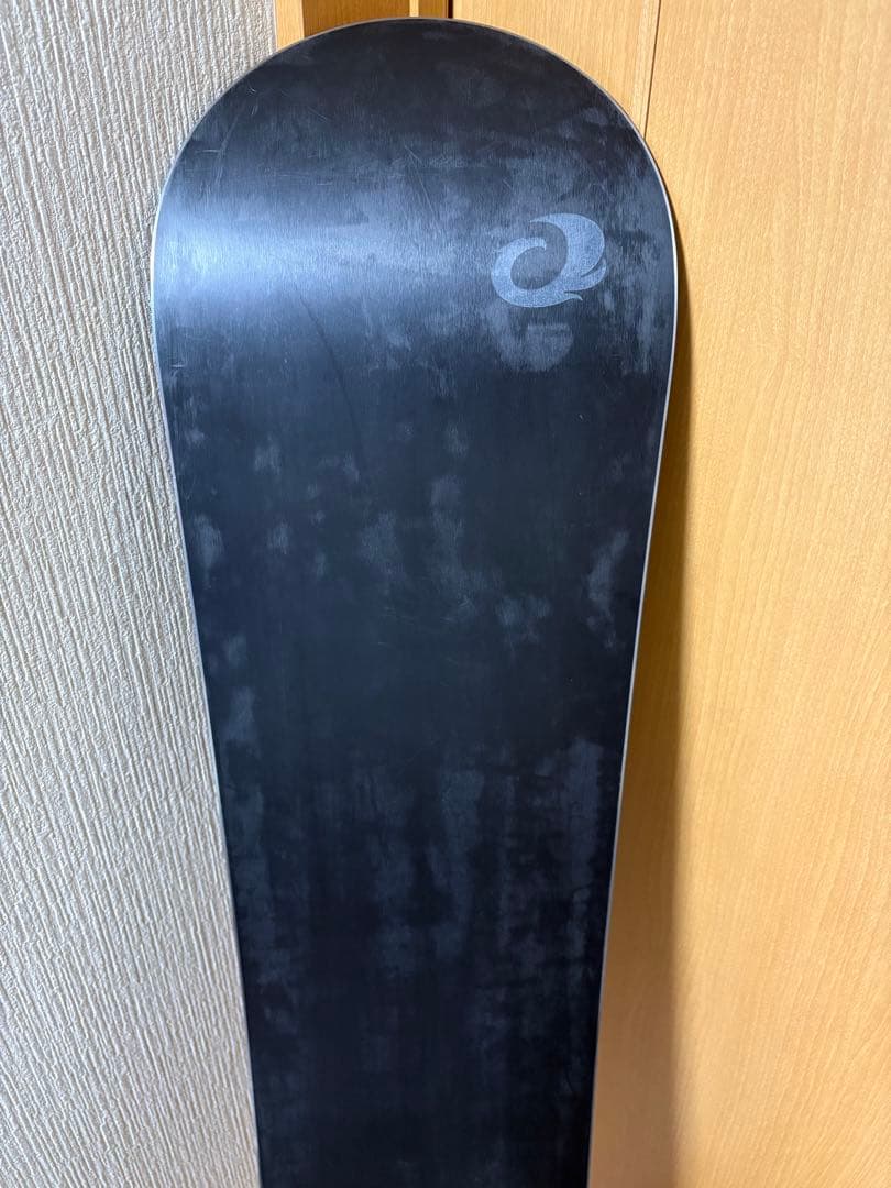 【セール中】OGASAKA ORCA 163 セット