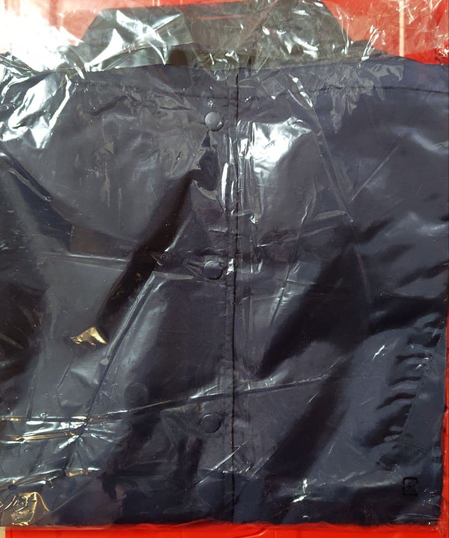 カープコーチジャケット！O（XL）サイズ！限定新グッズ完売品！