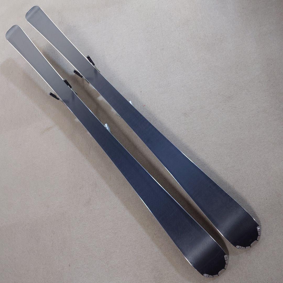 【専用】使用済 サロモン X-KART 164cm 2点セット