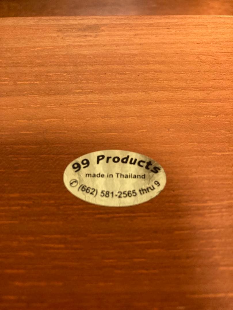 象の彫刻 木製オルゴール99 Products 象の置物セット