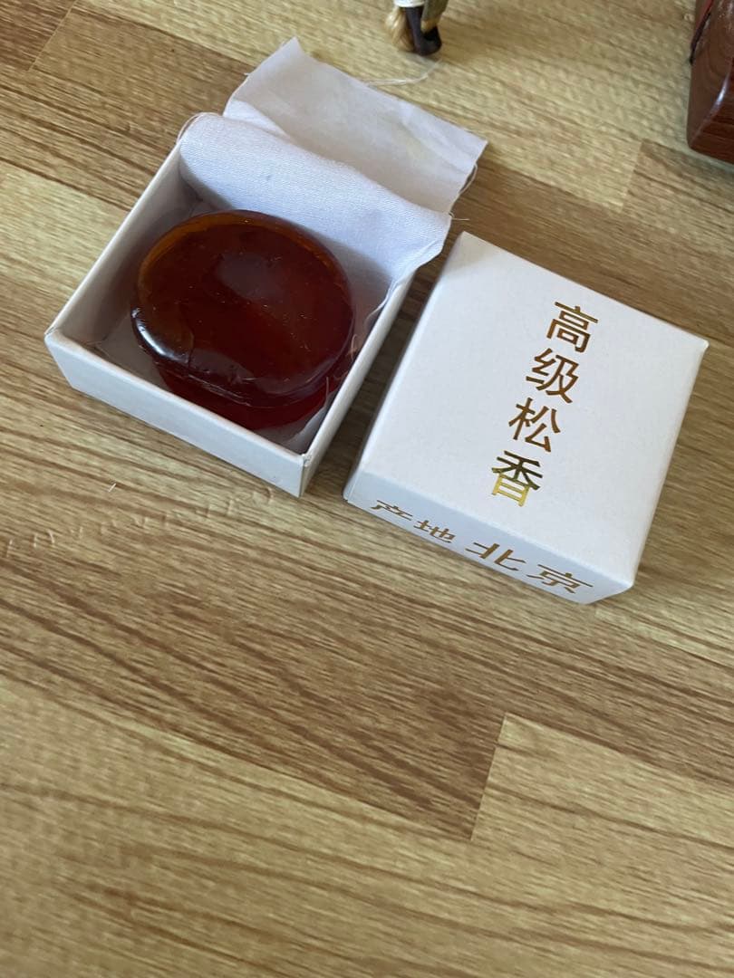 二胡　中国胡弓　中国琴 　蛇皮