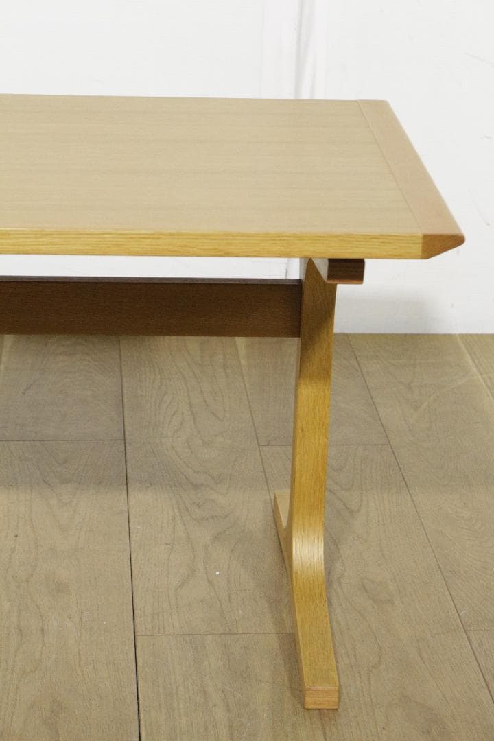 H*e様 TENDO★サイドテーブル★