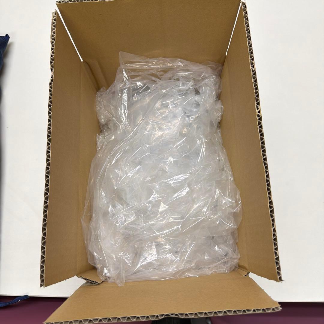 Dom Pérignon シャンパン 2015年ヴィンテージ 12/22発送