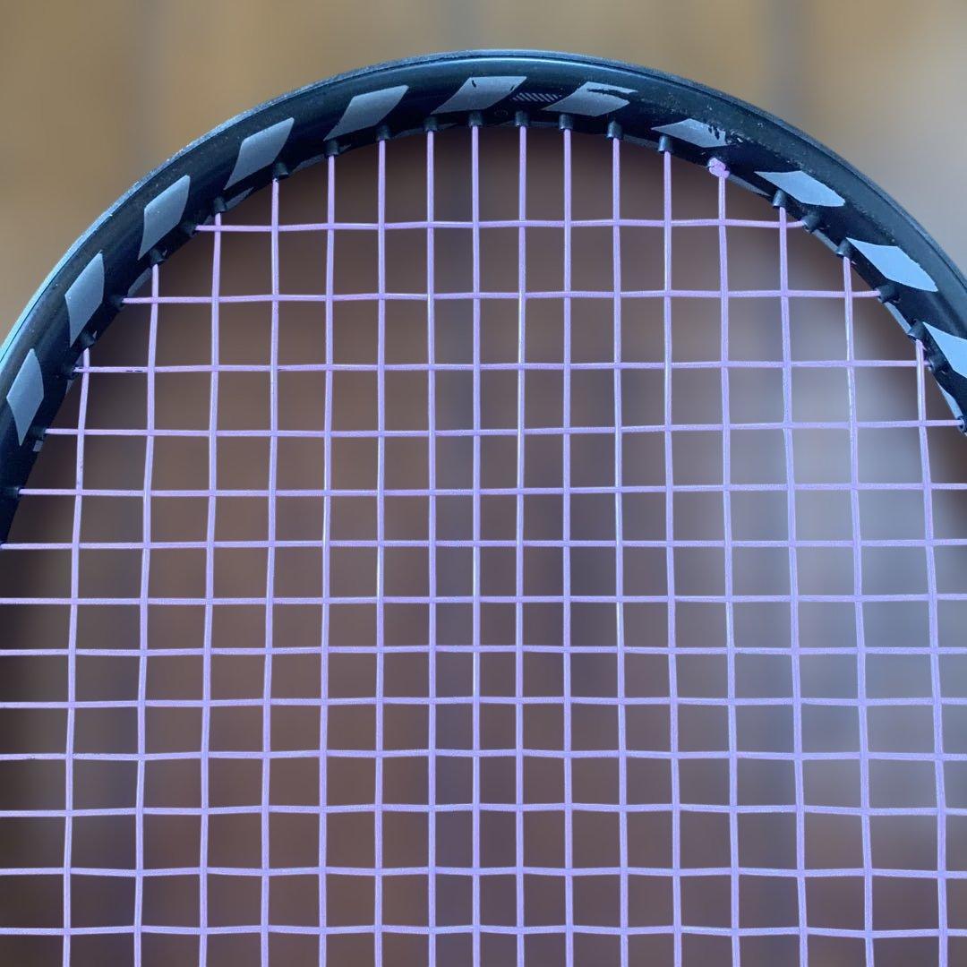 プロスタッフ97 V13 ナイトセッション G2 数量限定