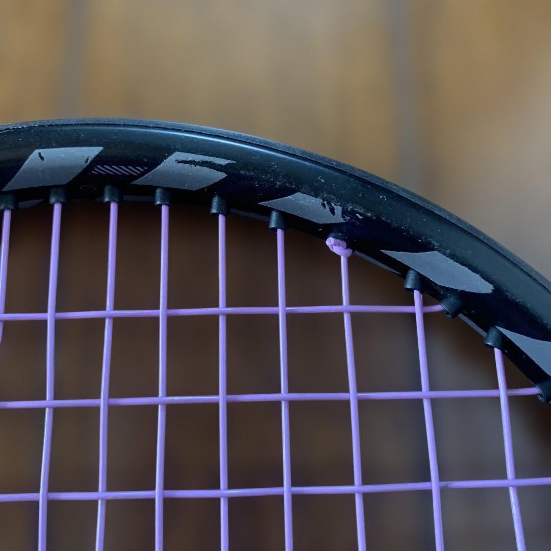 プロスタッフ97 V13 ナイトセッション G2 数量限定