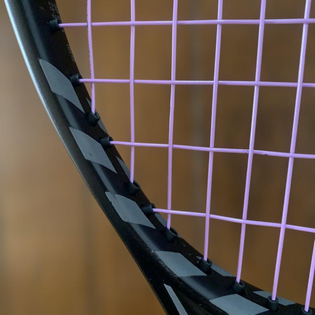 プロスタッフ97 V13 ナイトセッション G2 数量限定