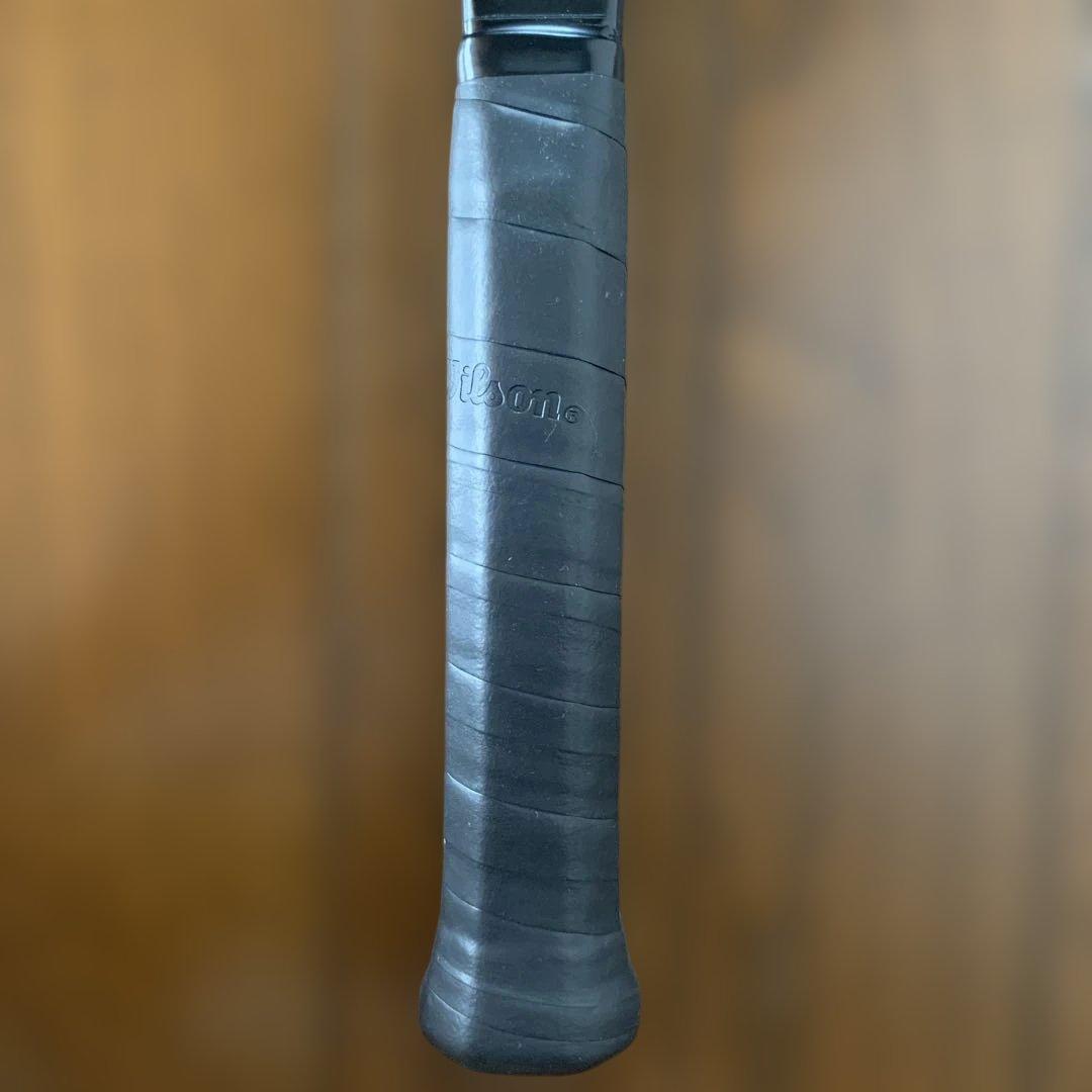 プロスタッフ97 V13 ナイトセッション G2 数量限定