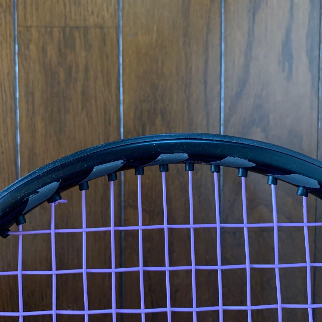 プロスタッフ97 V13 ナイトセッション G2 数量限定