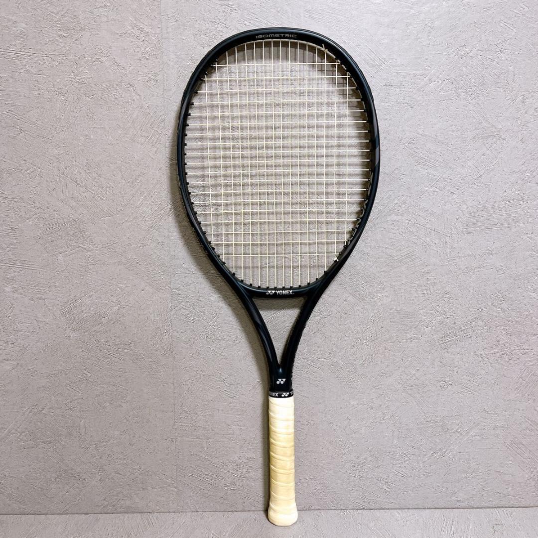 YONEX ヨネックス VCORE GAME 硬式 テニス ラケット メンズ