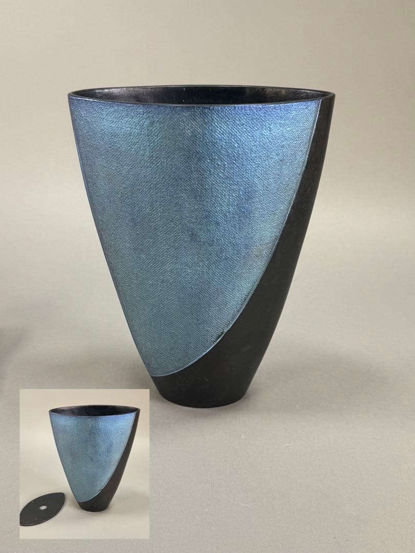 いけばな　池坊　銅鋳　銅花器　生花　立花　古流　草月流　小原流　花瓶　華道具