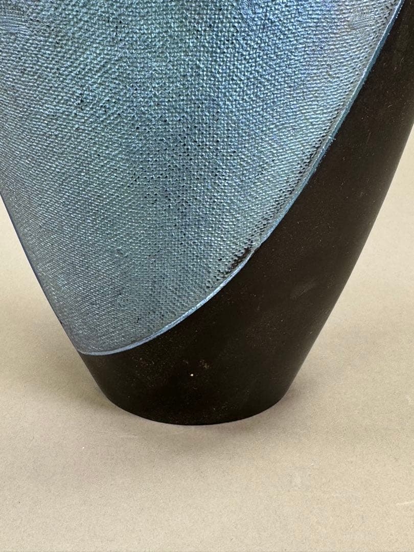 いけばな　池坊　銅鋳　銅花器　生花　立花　古流　草月流　小原流　花瓶　華道具