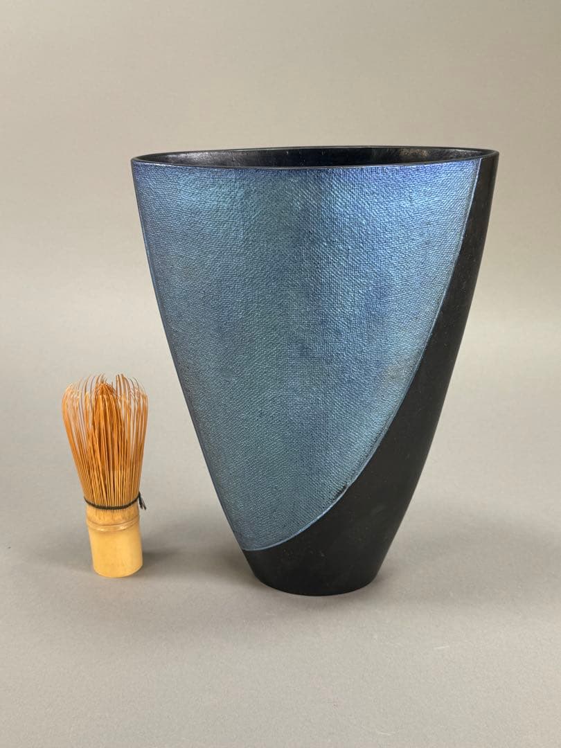 いけばな　池坊　銅鋳　銅花器　生花　立花　古流　草月流　小原流　花瓶　華道具