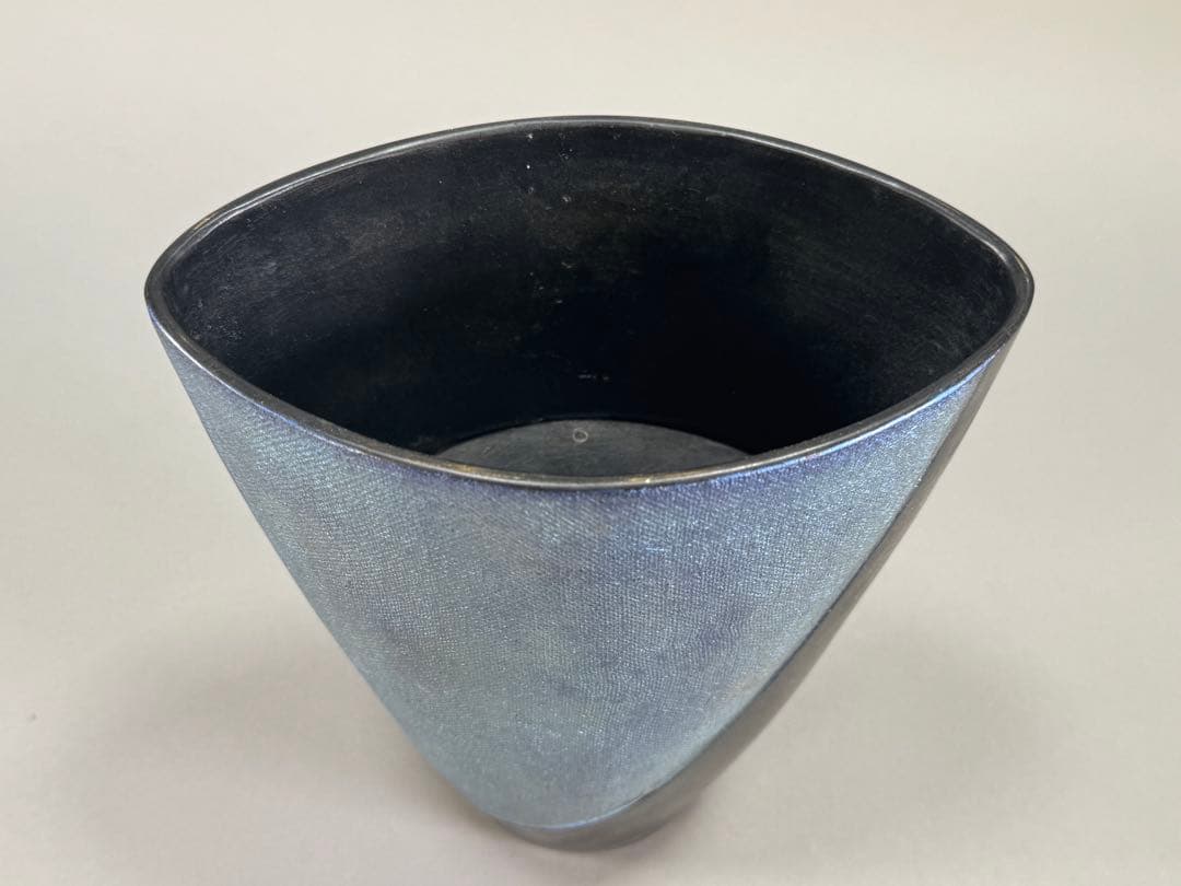 いけばな　池坊　銅鋳　銅花器　生花　立花　古流　草月流　小原流　花瓶　華道具