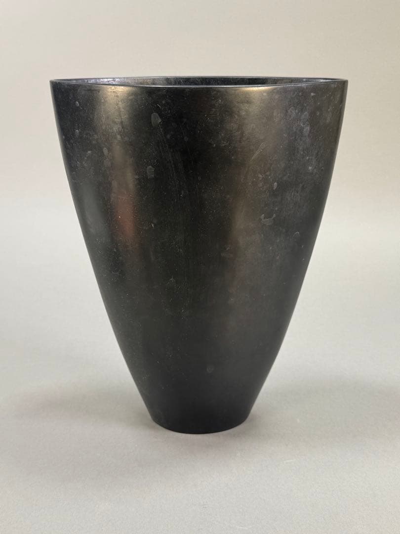 いけばな　池坊　銅鋳　銅花器　生花　立花　古流　草月流　小原流　花瓶　華道具