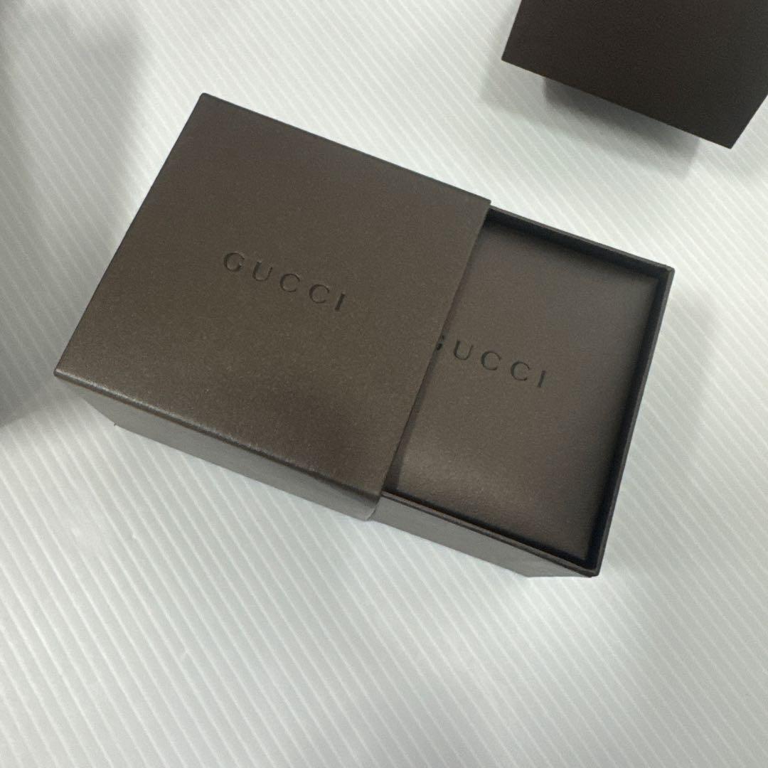 U-ma GUCCI グッチ 空箱 超大量 55個 まとめ売り