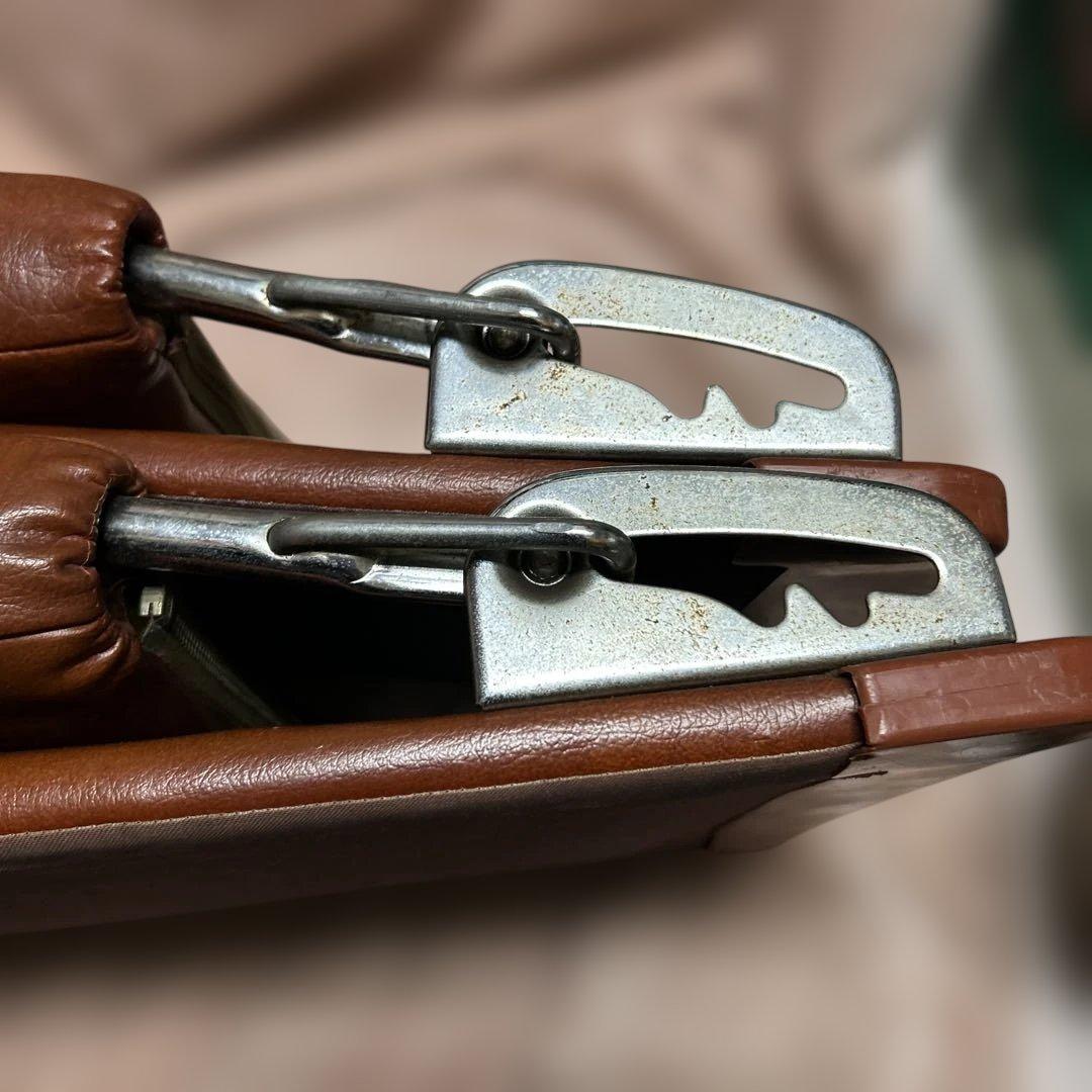 ① 座椅子 折りたたみ 3段階 昭和レトロ 昭和 レトロ 座敷 2個セット