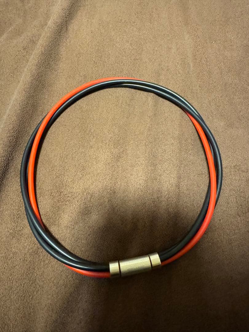 SEVルーパー type3G 48cm oka