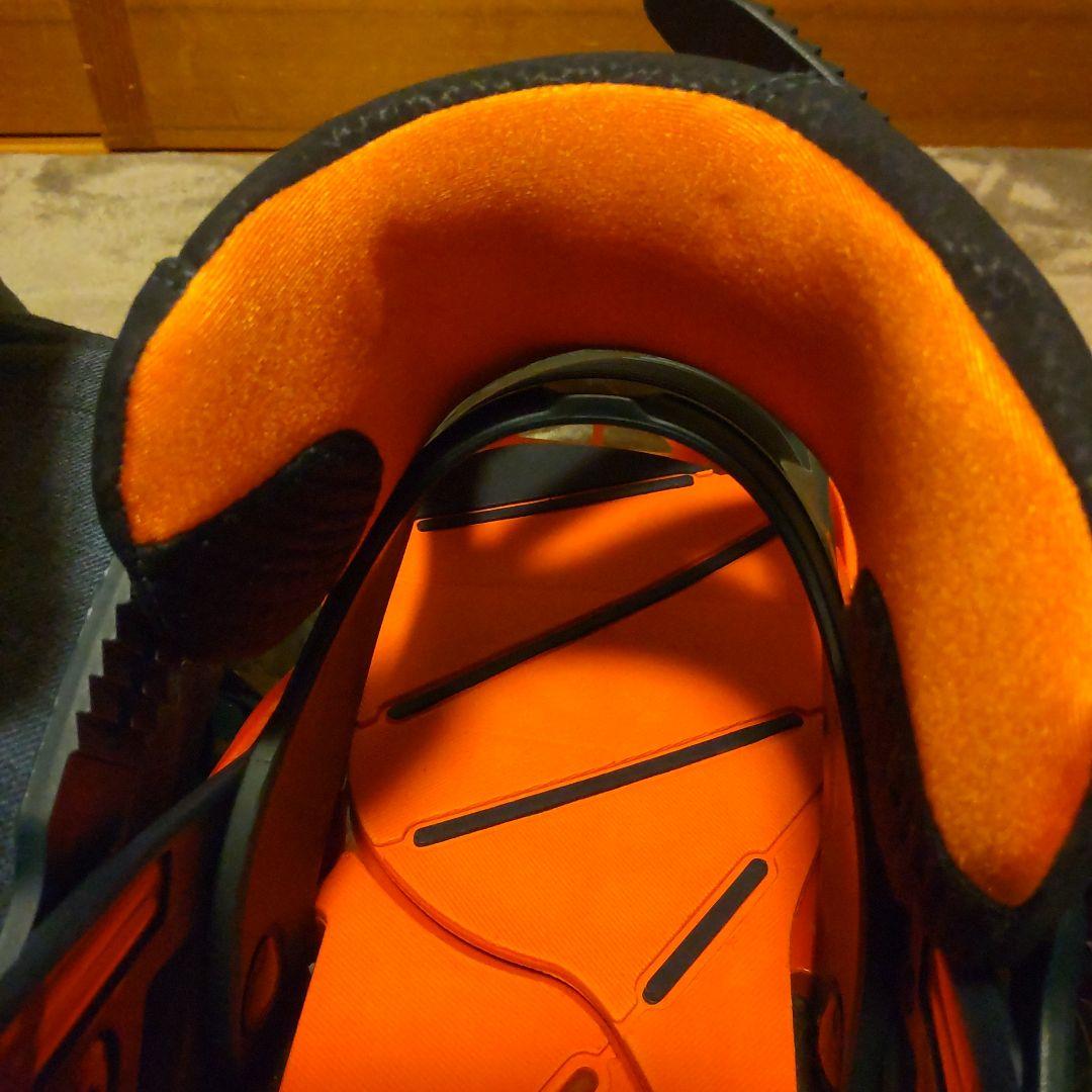 santacruz 151 salomon hologram mサイズ