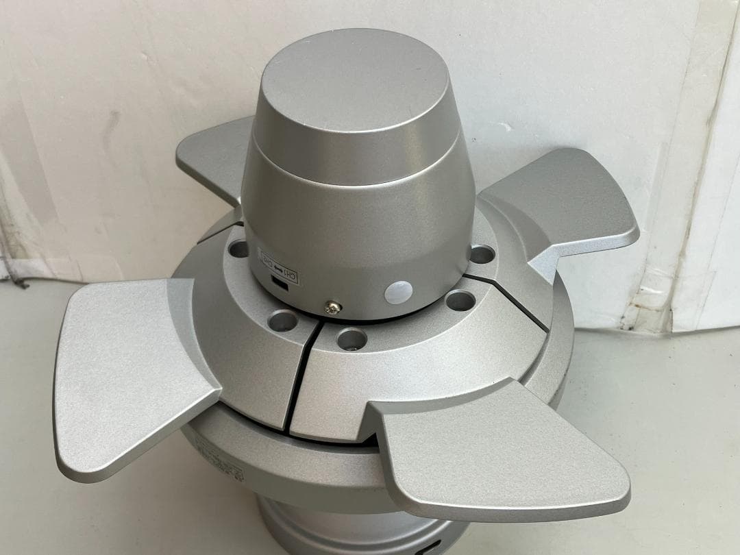 ★2024年★ODELIC(オーデリック) シーリングファン WF802P2