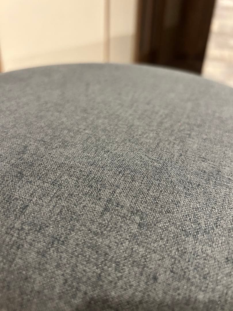 直接引き取りOK トント スツール ポールチェア オフィスチェア