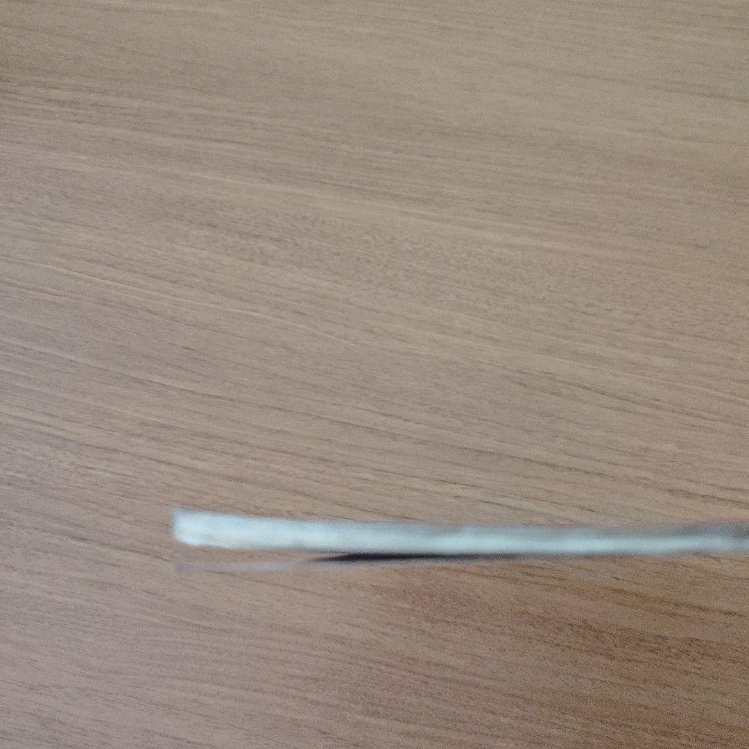 HONDA E07A サービスマニュアル ビート