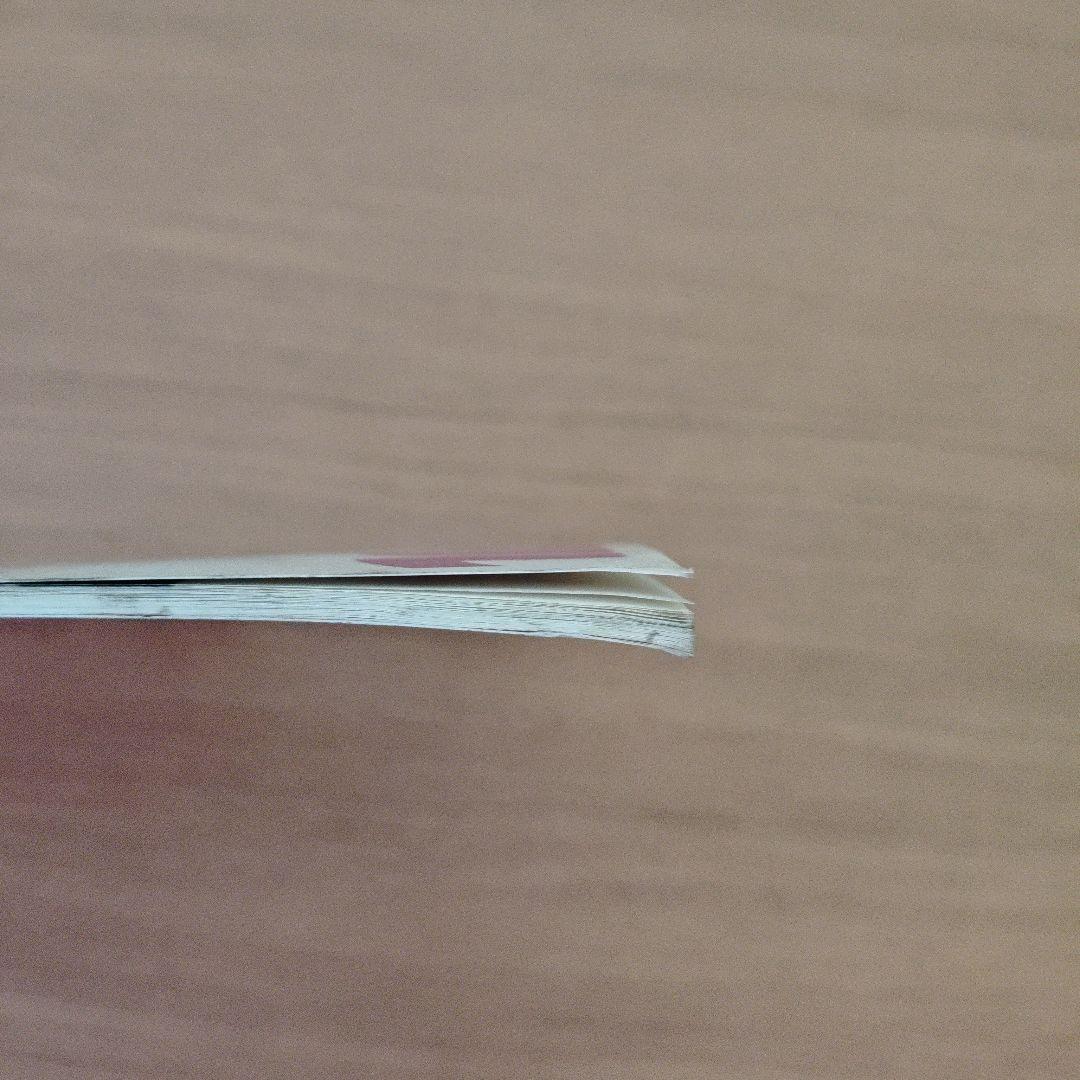 HONDA E07A サービスマニュアル ビート