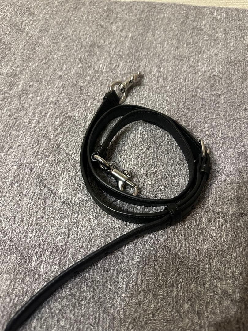 コーチ COACH デンプシー キャリーオール シグネチャー 2WAYバッグ