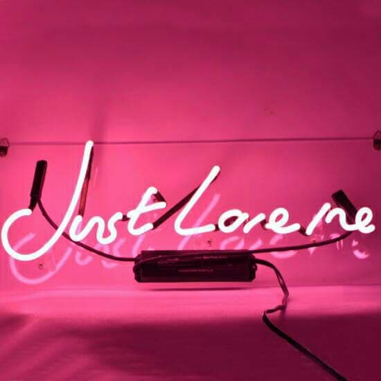 ウェルカムボード 贈り物 結婚式 オーダー品 ギフト カフェ 店舗  オーダー