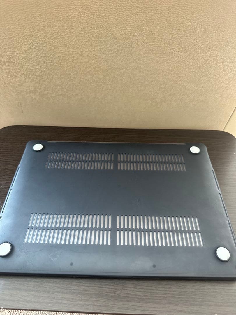 MacBook Pro 2017 13インチ　※訳あり