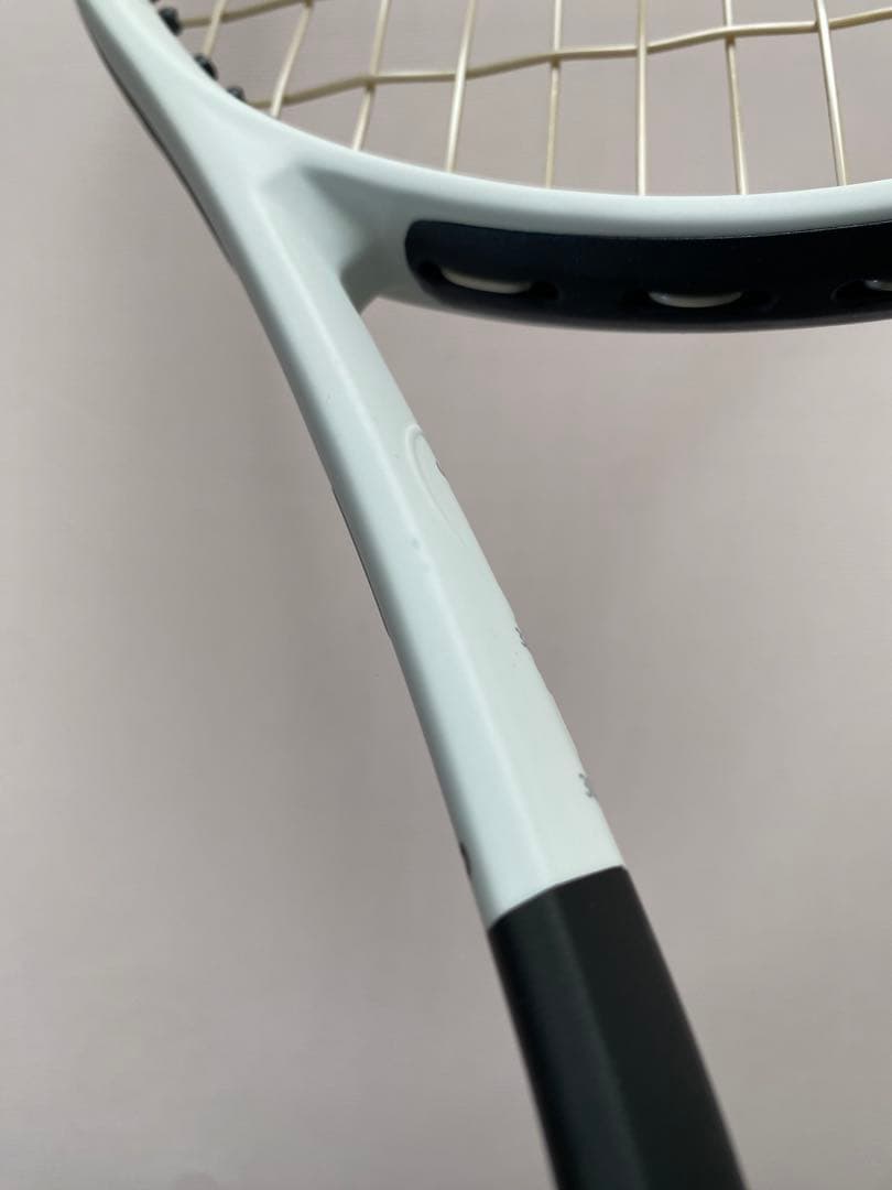 ヘッド(HEAD) SPEED MP(2024年版)