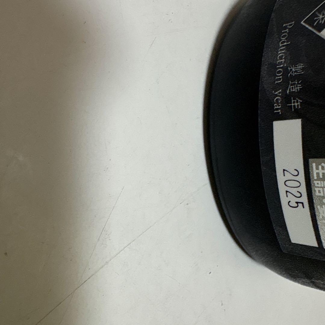 十四代 別選諸白、720ml、2025詰